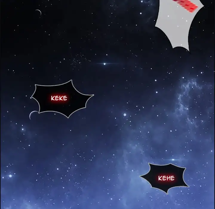 Butterfly Dream - Chapter 15 [photo 34] - MangaPorn