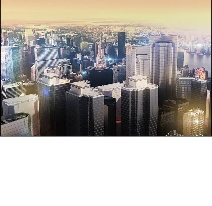 Butterfly Dream - Chapter 15 [photo 36] - MangaPorn