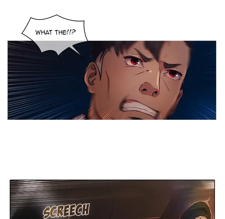 Butterfly Dream - Chapter 15 [photo 43] - MangaPorn