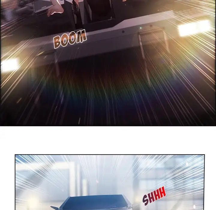 Butterfly Dream - Chapter 15 [photo 50] - MangaPorn