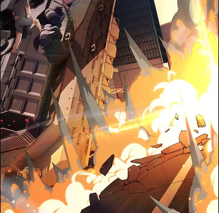 Butterfly Dream - Chapter 15 [photo 54] - MangaPorn