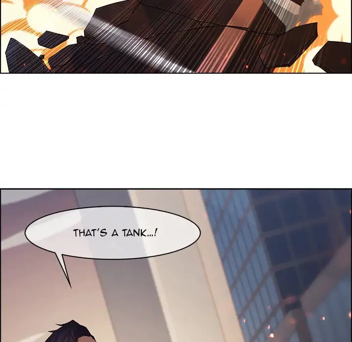 Butterfly Dream - Chapter 15 [photo 55] - MangaPorn