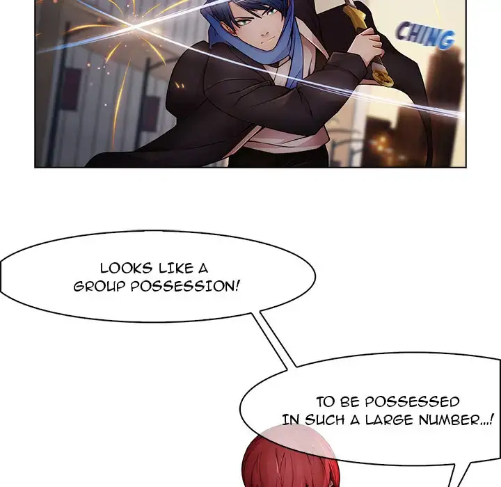 Butterfly Dream - Chapter 15 [photo 62] - MangaPorn