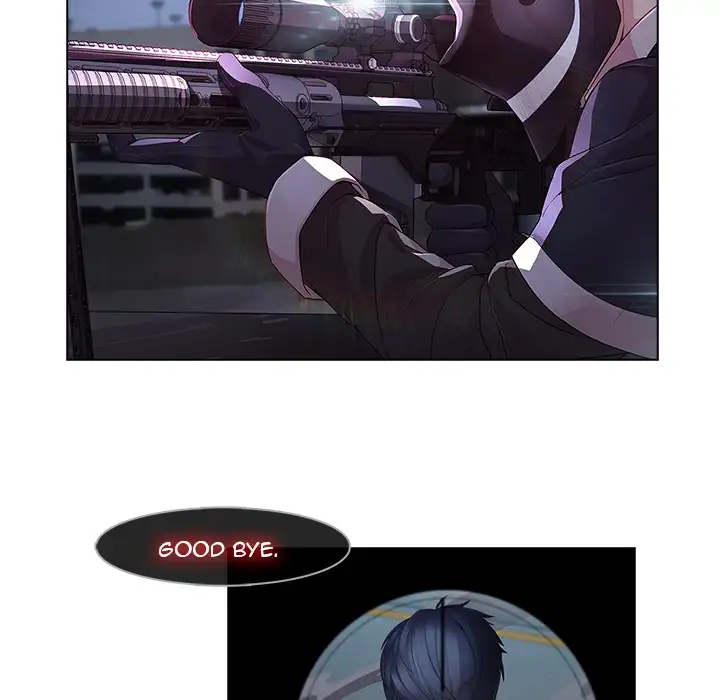 Butterfly Dream - Chapter 15 [photo 67] - MangaPorn