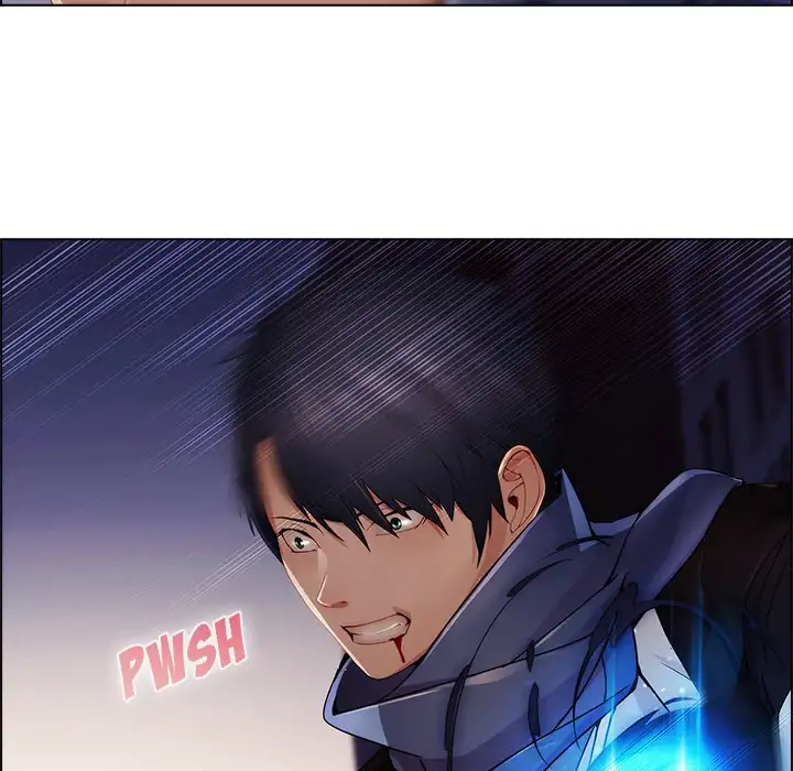 Butterfly Dream - Chapter 15 [photo 70] - MangaPorn