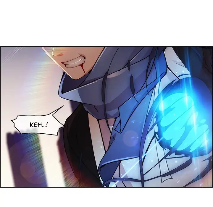 Butterfly Dream - Chapter 15 [photo 72] - MangaPorn