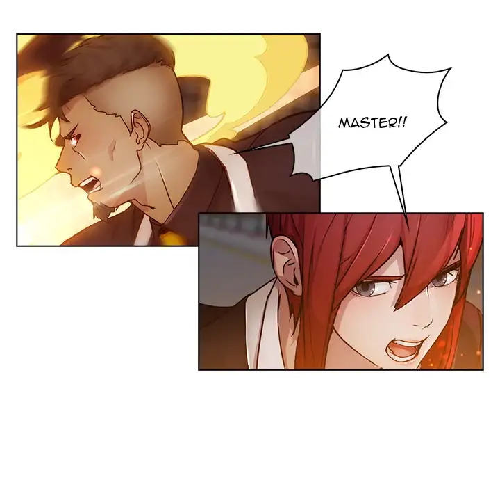 Butterfly Dream - Chapter 15 [photo 73] - MangaPorn