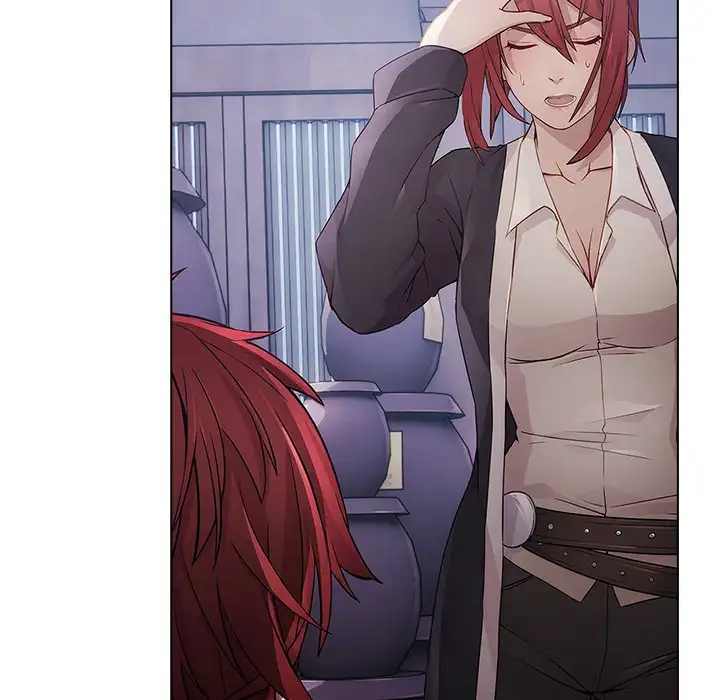 Butterfly Dream - Chapter 16 [photo 22] - MangaPorn