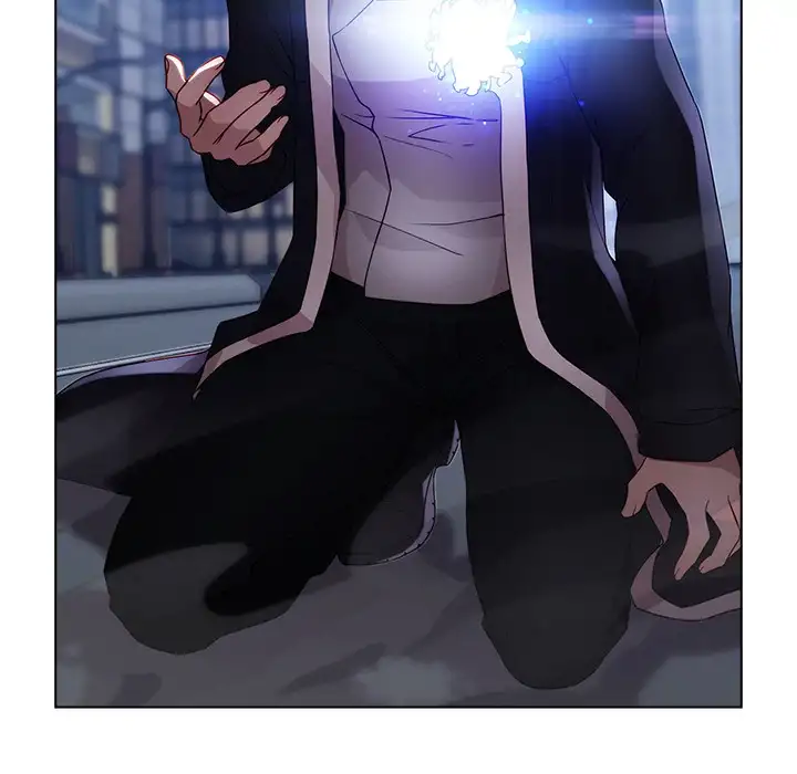 Butterfly Dream - Chapter 16 [photo 26] - MangaPorn