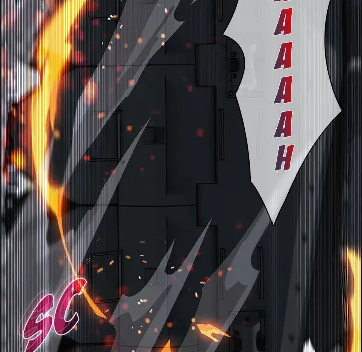 Butterfly Dream - Chapter 16 [photo 31] - MangaPorn