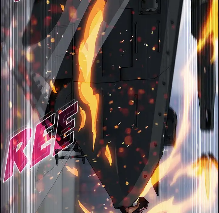 Butterfly Dream - Chapter 16 [photo 32] - MangaPorn