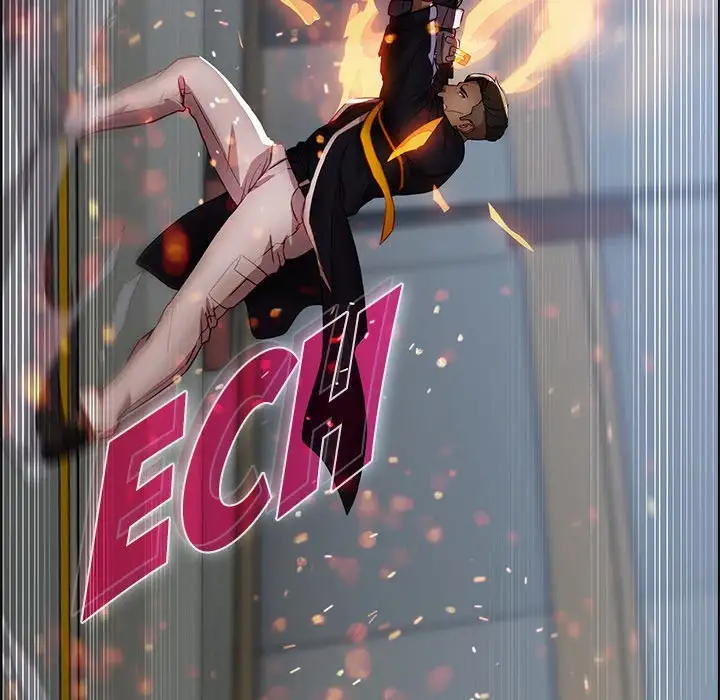 Butterfly Dream - Chapter 16 [photo 33] - MangaPorn