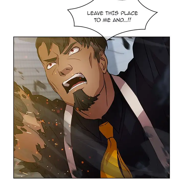 Butterfly Dream - Chapter 16 [photo 37] - MangaPorn