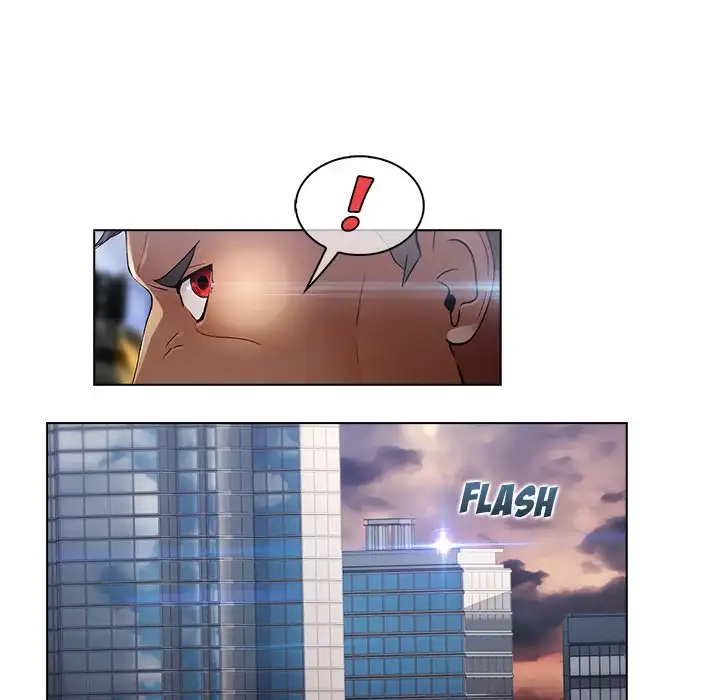 Butterfly Dream - Chapter 16 [photo 38] - MangaPorn