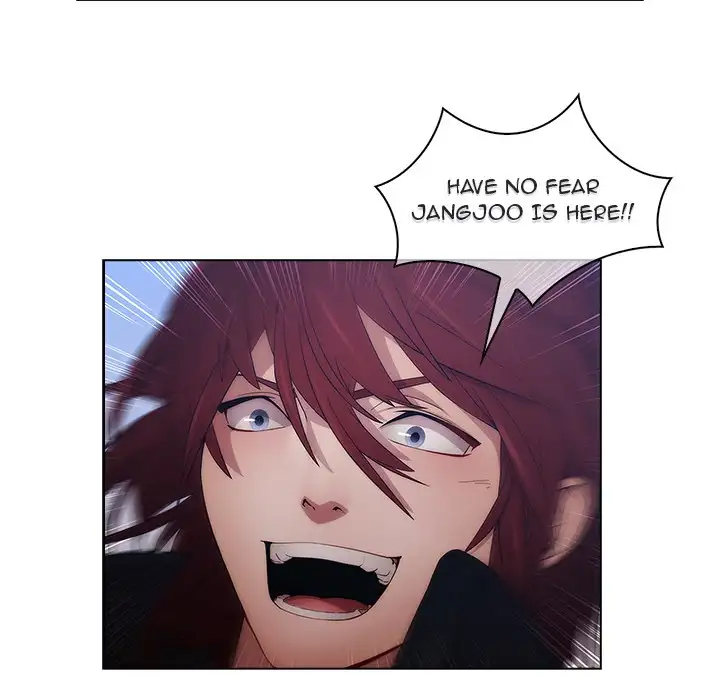 Butterfly Dream - Chapter 16 [photo 44] - MangaPorn