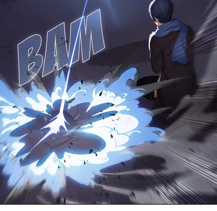 Butterfly Dream - Chapter 16 [photo 46] - MangaPorn