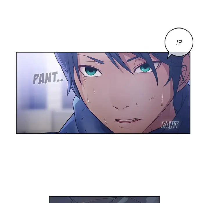 Butterfly Dream - Chapter 16 [photo 47] - MangaPorn