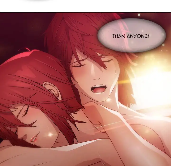 Butterfly Dream - Chapter 16 [photo 61] - MangaPorn