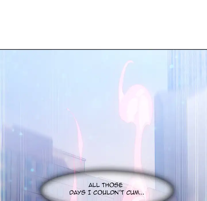 Butterfly Dream - Chapter 16 [photo 63] - MangaPorn