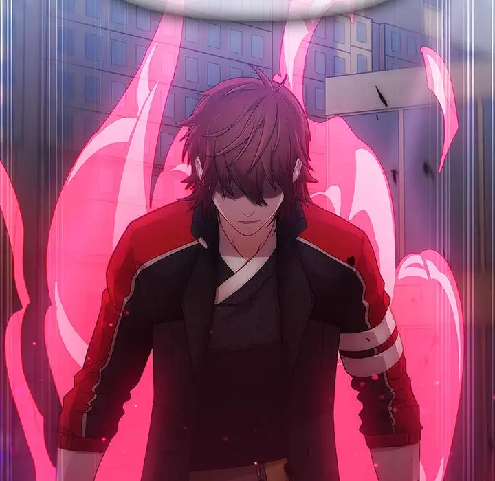 Butterfly Dream - Chapter 16 [photo 64] - MangaPorn