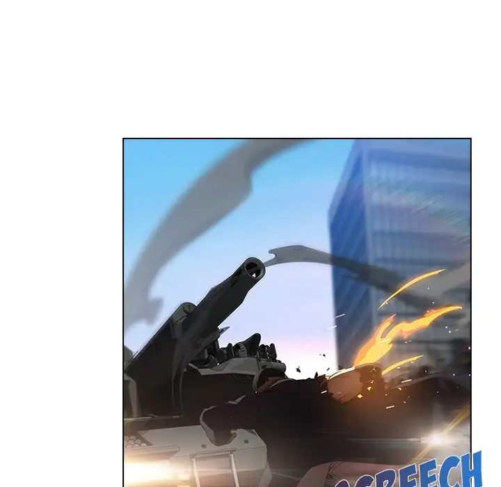 Butterfly Dream - Chapter 16 [photo 66] - MangaPorn