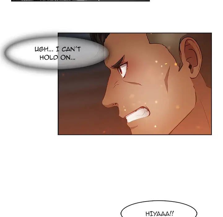 Butterfly Dream - Chapter 16 [photo 68] - MangaPorn