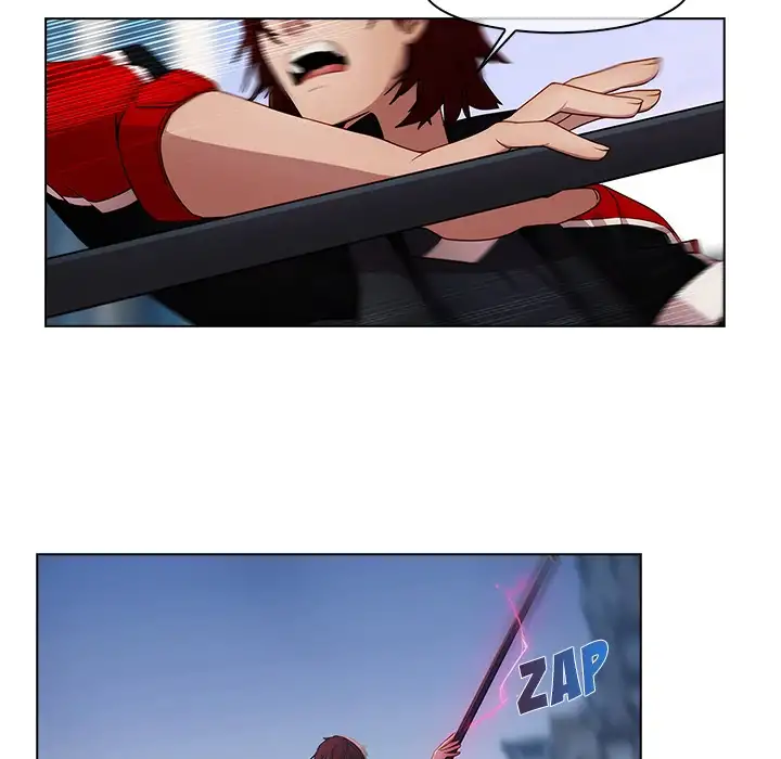 Butterfly Dream - Chapter 16 [photo 69] - MangaPorn