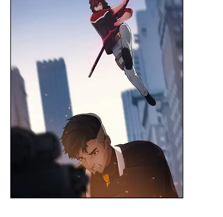 Butterfly Dream - Chapter 16 [photo 70] - MangaPorn