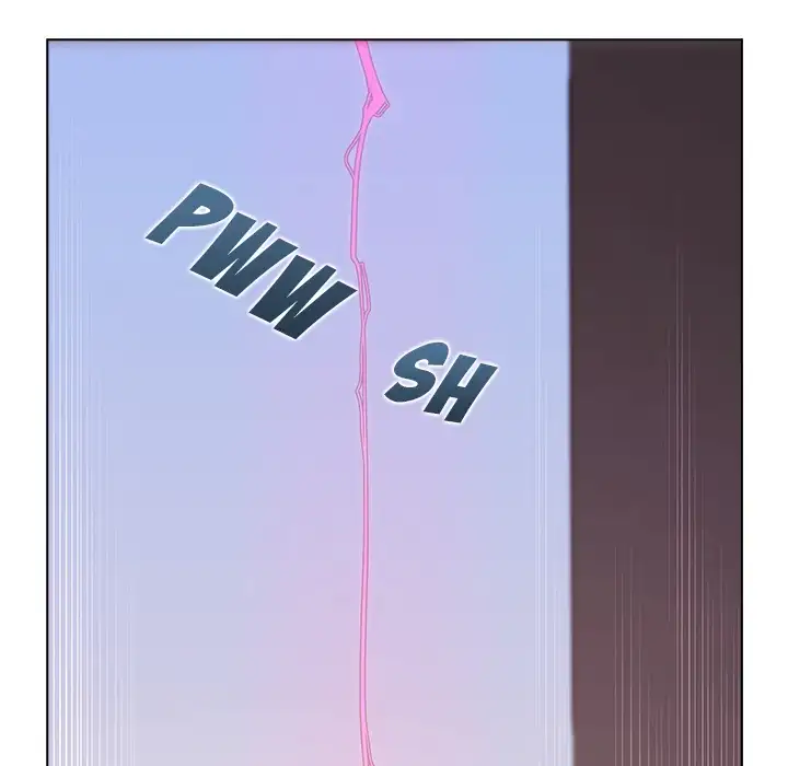 Butterfly Dream - Chapter 16 [photo 71] - MangaPorn