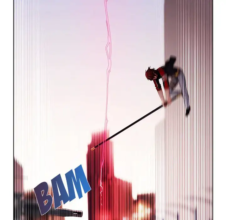 Butterfly Dream - Chapter 16 [photo 72] - MangaPorn