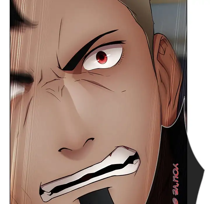 Butterfly Dream - Chapter 16 [photo 78] - MangaPorn