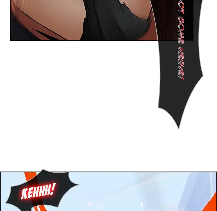 Butterfly Dream - Chapter 16 [photo 79] - MangaPorn