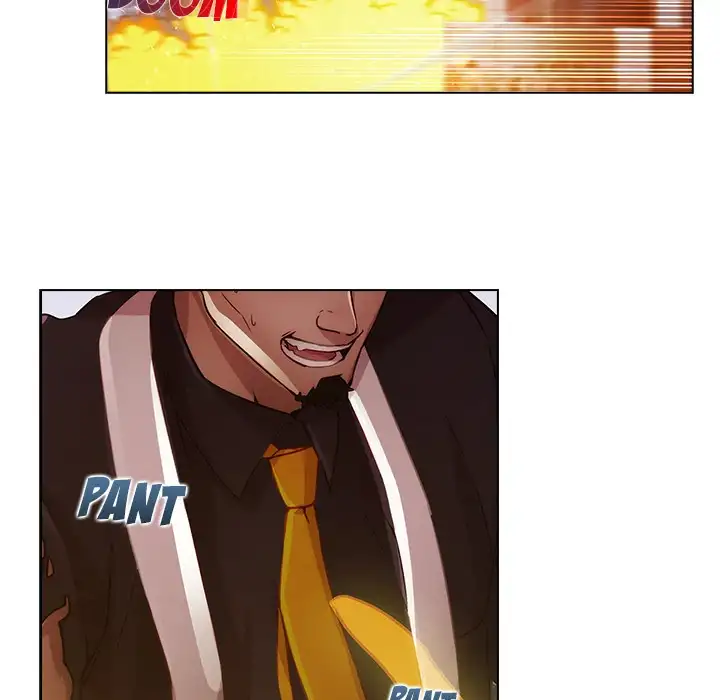 Butterfly Dream - Chapter 16 [photo 85] - MangaPorn