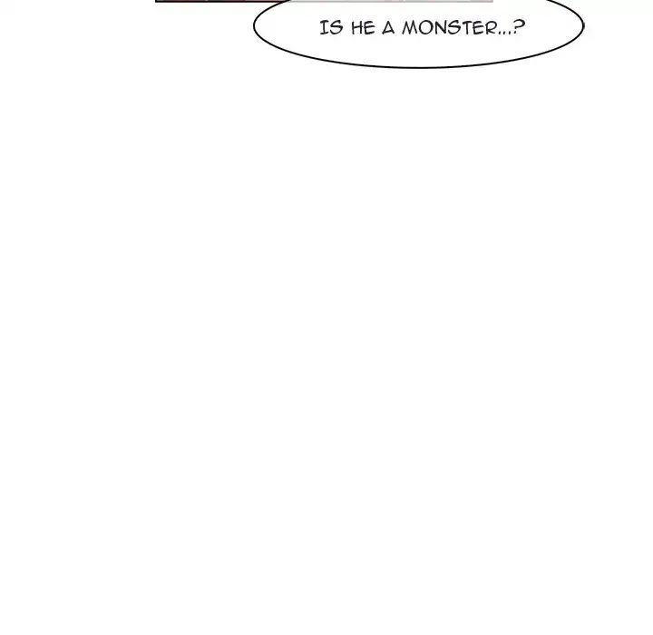 Butterfly Dream - Chapter 16 [photo 89] - MangaPorn