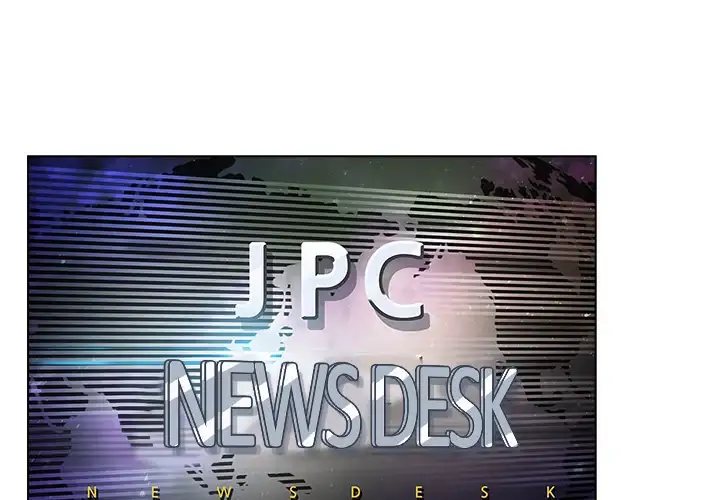 Butterfly Dream - Chapter 17 [photo 1] - MangaPorn