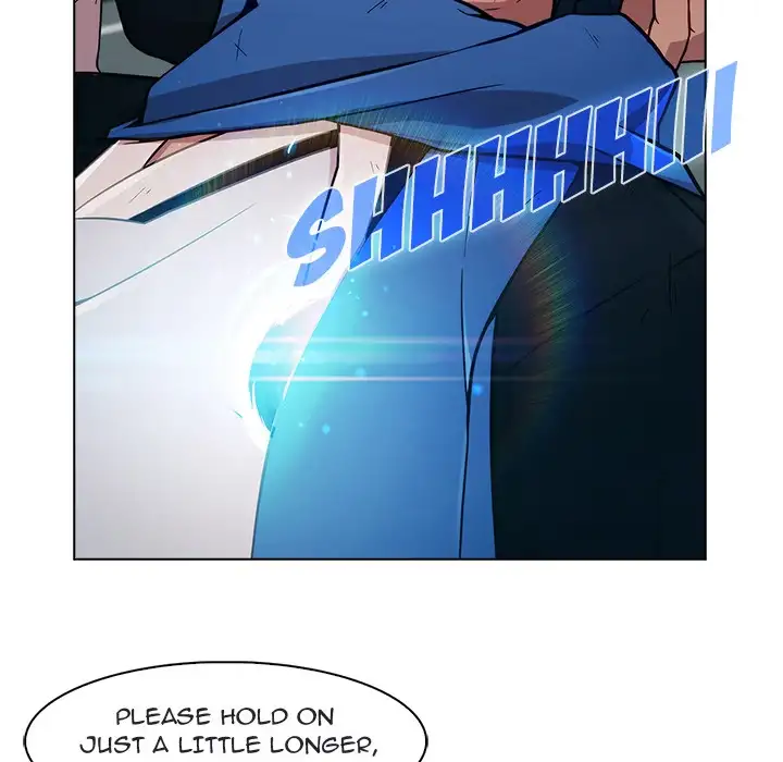 Butterfly Dream - Chapter 17 [photo 14] - MangaPorn