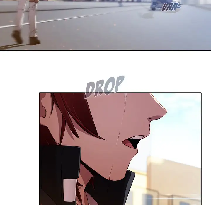 Butterfly Dream - Chapter 17 [photo 26] - MangaPorn