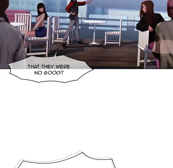 Butterfly Dream - Chapter 17 [photo 35] - MangaPorn