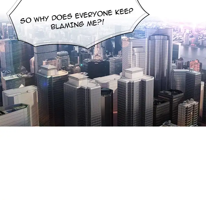 Butterfly Dream - Chapter 17 [photo 36] - MangaPorn