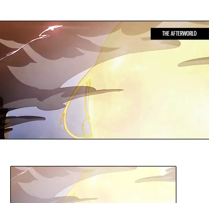 Butterfly Dream - Chapter 17 [photo 37] - MangaPorn