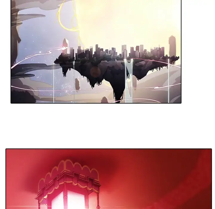 Butterfly Dream - Chapter 17 [photo 38] - MangaPorn