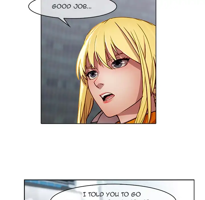 Butterfly Dream - Chapter 17 [photo 6] - MangaPorn