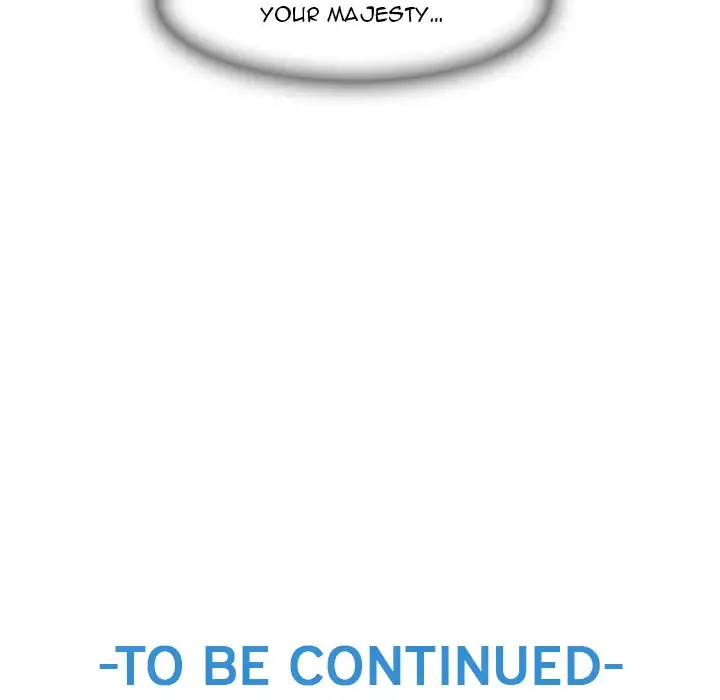 Butterfly Dream - Chapter 17 [photo 64] - MangaPorn