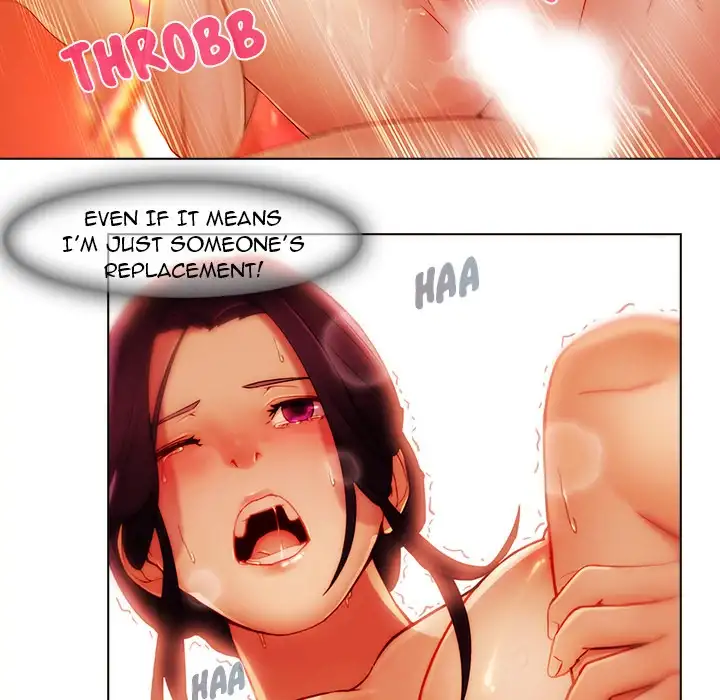 Butterfly Dream - Chapter 18 [photo 24] - MangaPorn