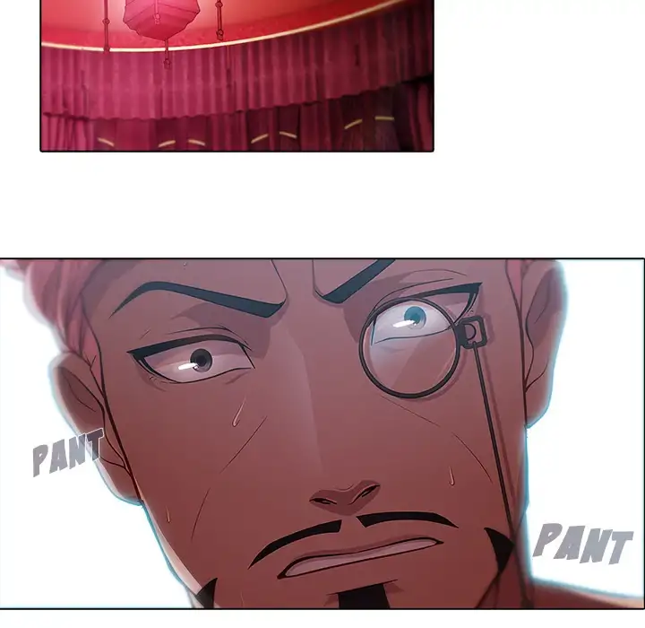 Butterfly Dream - Chapter 18 [photo 36] - MangaPorn