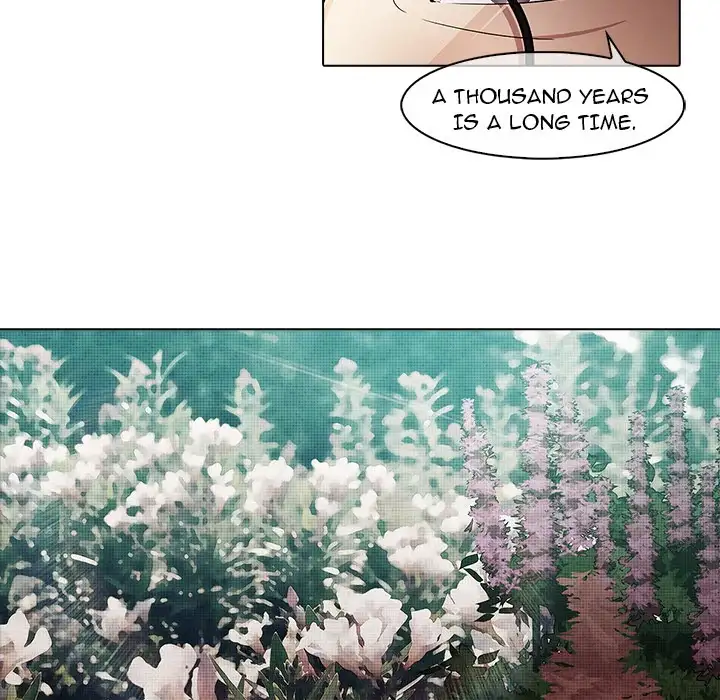 Butterfly Dream - Chapter 18 [photo 51] - MangaPorn