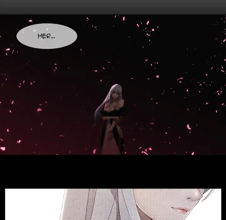 Butterfly Dream - Chapter 18 [photo 54] - MangaPorn