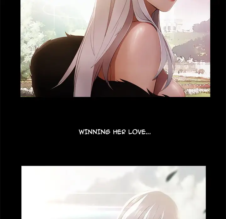 Butterfly Dream - Chapter 19 [photo 10] - MangaPorn