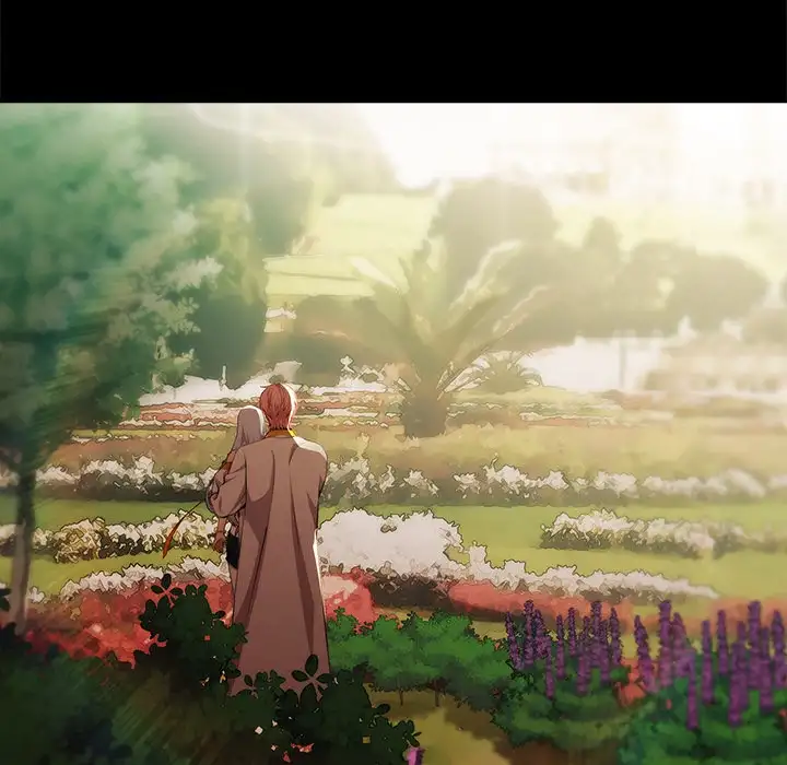 Butterfly Dream - Chapter 19 [photo 14] - MangaPorn