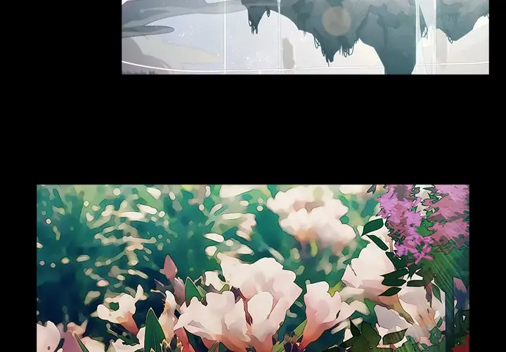 Butterfly Dream - Chapter 19 [photo 2] - MangaPorn